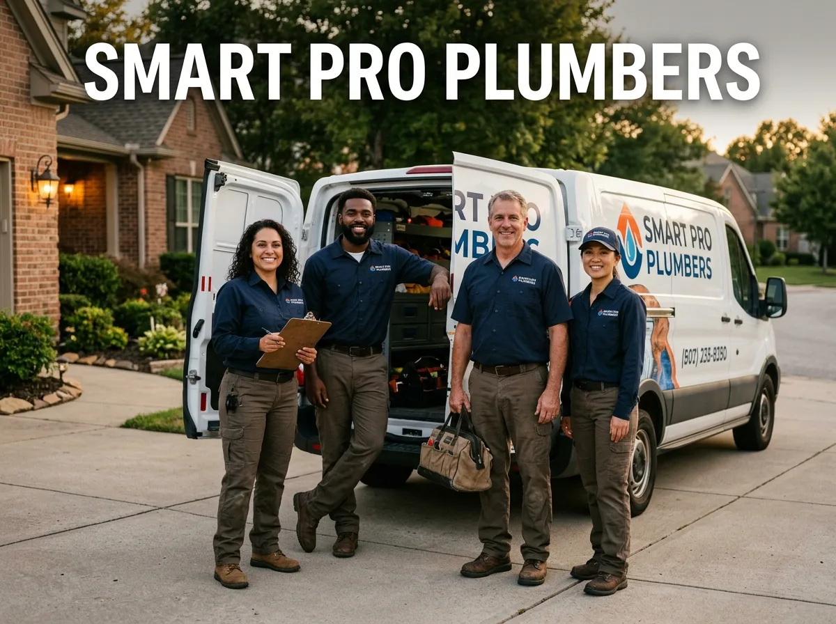 Water Heater Repair company in Tamaqua, PA