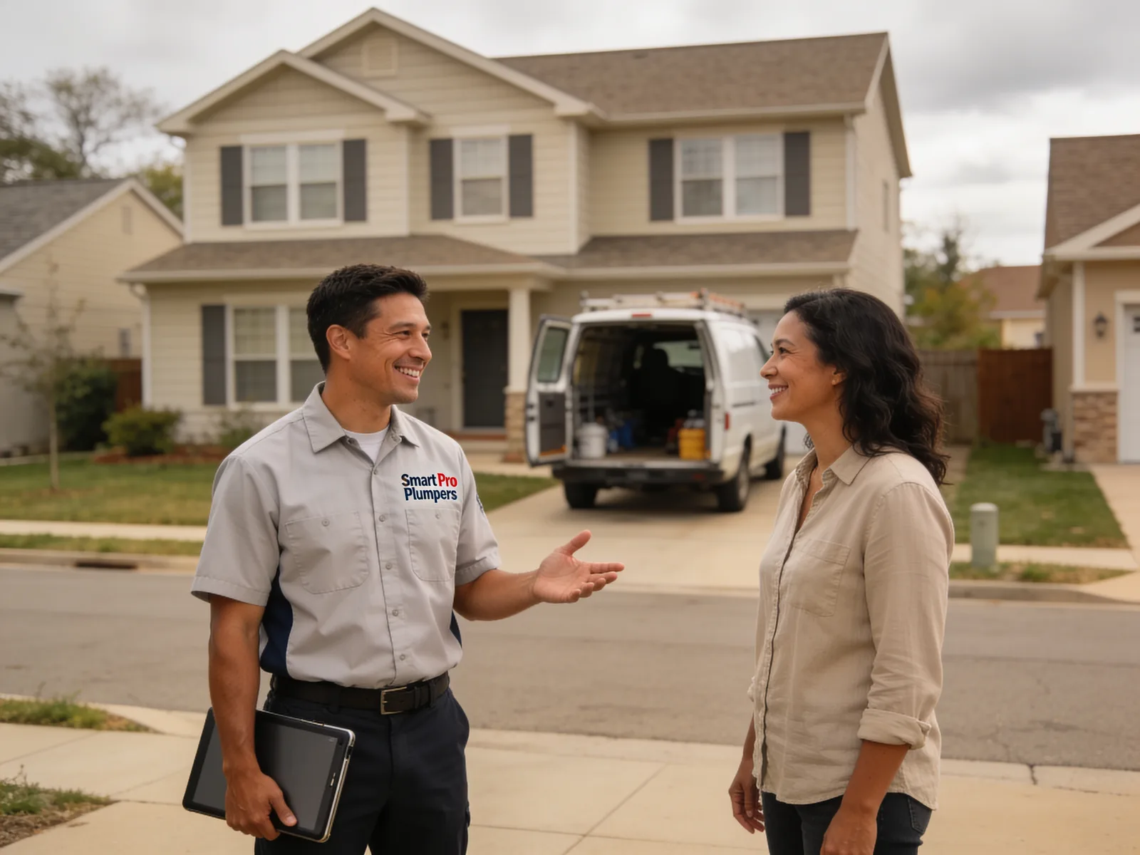 Water Heater Repair Tamaqua, PA FAQs